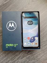 Motorola G53 Нов