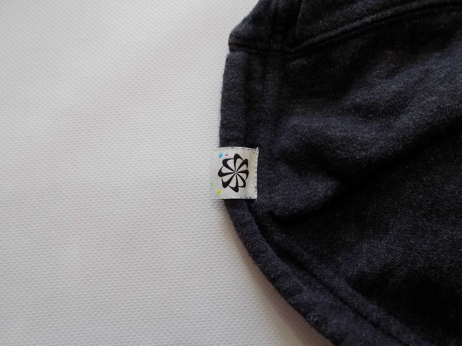 горнище ellesse/nike худи блуза фанела елек суичър мъжко оригинал L/M