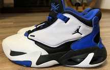 Jordan Max Aura 4… marime 37,5