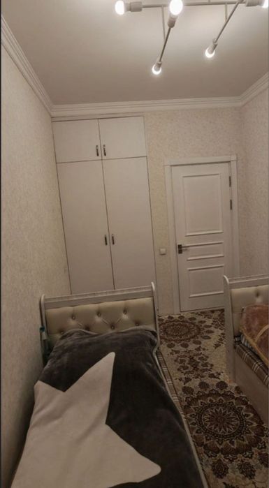 3/3/4 Ялангач ориентир институт культуры