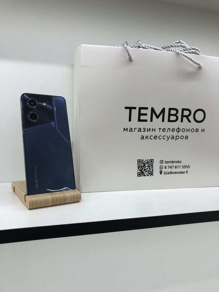 Продам б/у новый телефоны