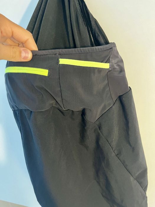 Pantaloni de alergare | trail Kalenji