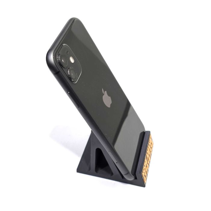 Hope Amanet P8 iPhone 11 128GB / Baterie 85%