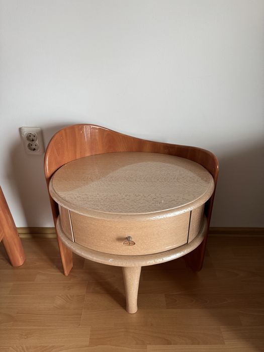 Se vinde dormitor complet