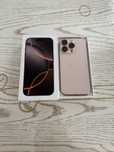 Iphone 16 pro 128gb