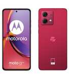 Motorola Moto g84, Dual SIM, 256GB, 12GB RAM, 5G, Viva M