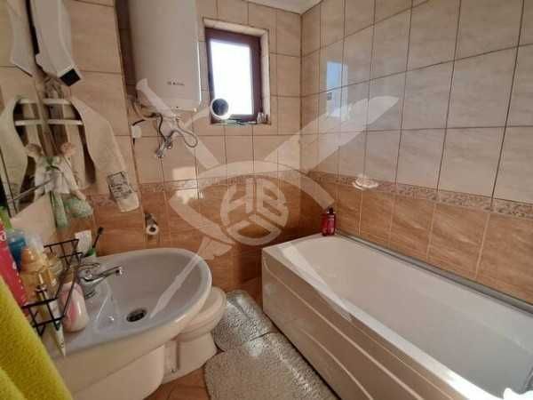 Продава се Къща в с. Гюльовца, Област Бургас - 121 кв.м за 1157 €/кв.м - Снимка #13