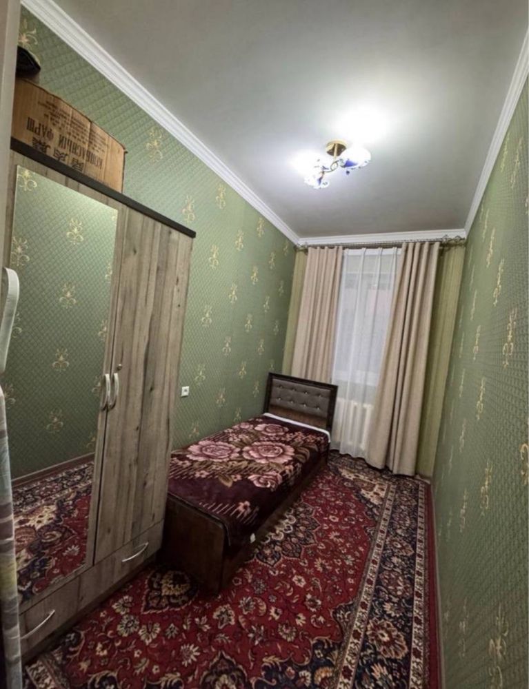 Арерда кварирры Чиланзар Ц