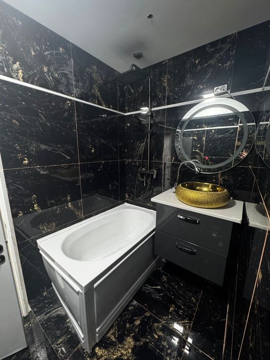 VANZARE apartament 2cam Campina Acceptam si plata in doua rate