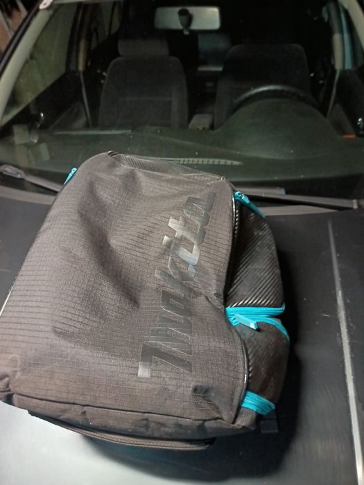 Раница за инструменти Макита