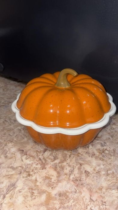 Посуда  для кухни