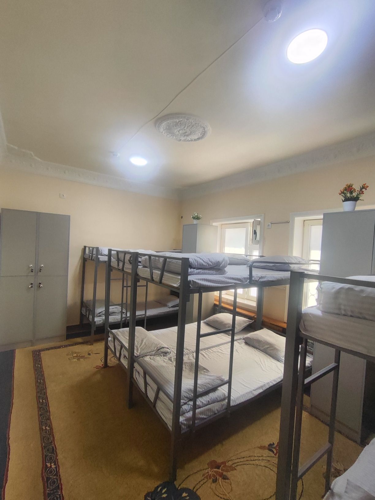 Toshkent chilonzor Hostel ijara kvartira аренда квартира ижара хостел