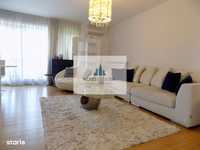 Comision 0. Apartament 2 camere in Sector 1, Baneasa, STR Residence