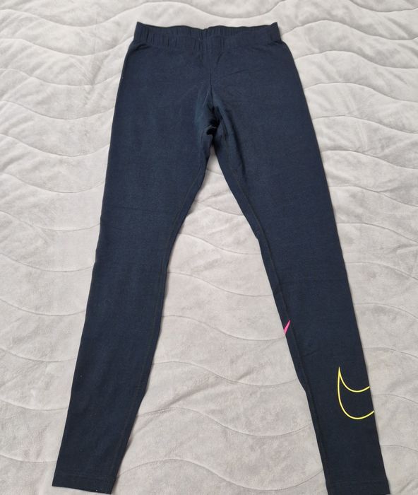 Оригинален клин Nike