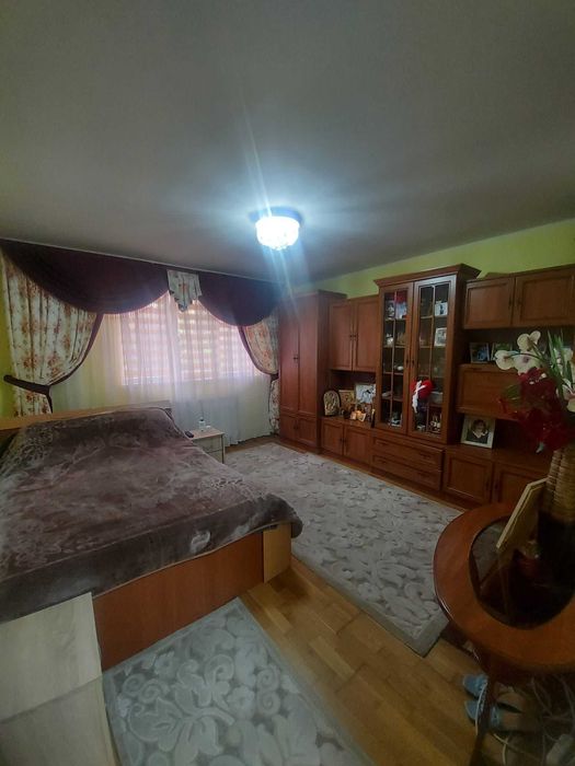 Inchiriez Apartament regim Hotelier