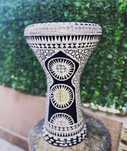 Darbuka Profesională