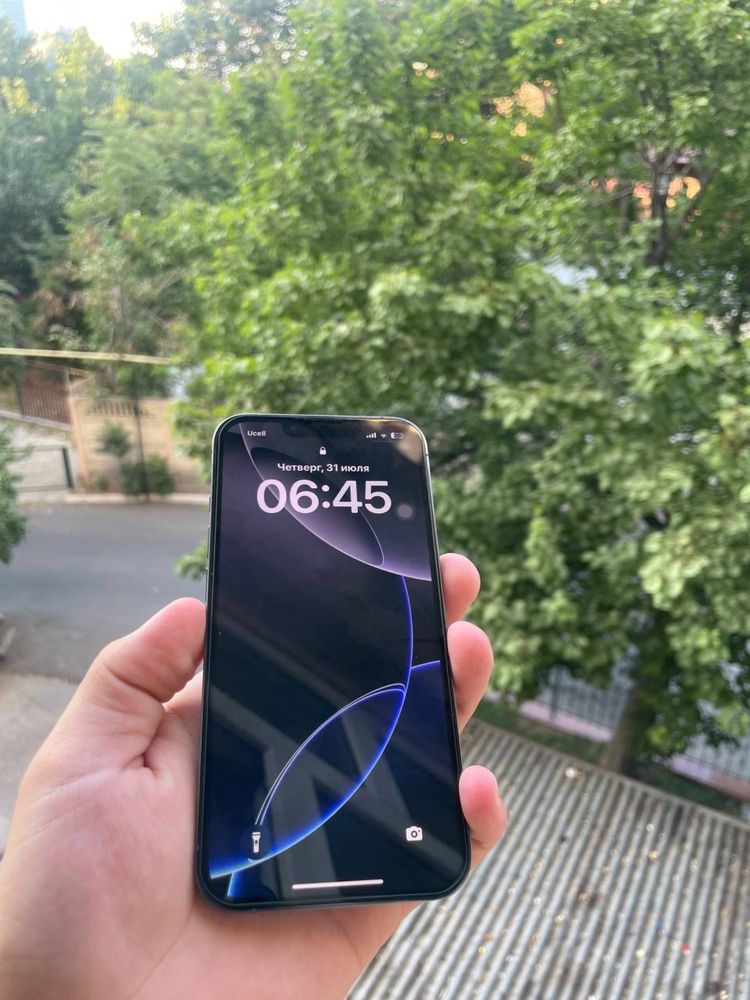 iphone 13 pro Srochna!