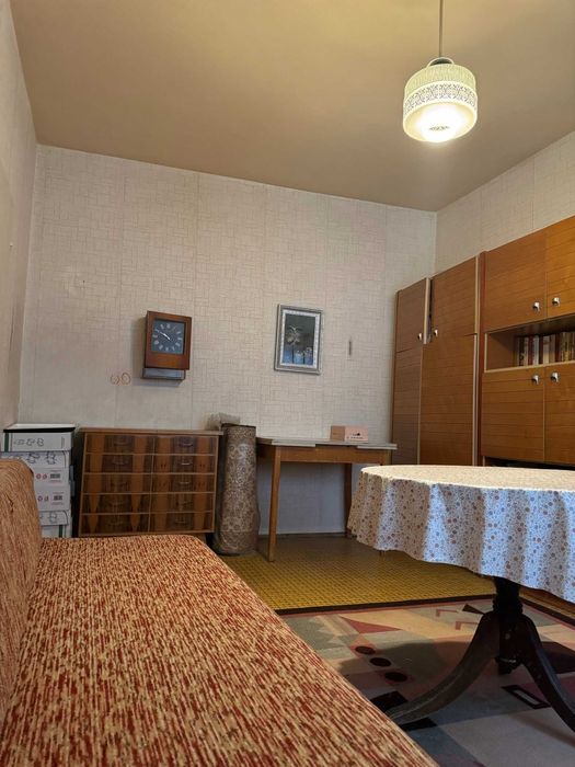 Продава се Тристаен апартамент в Пловдив, Кършияка - 104 кв.м за 1250 €/кв.м - Снимка #8
