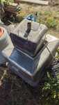 cazan țuică gatit 100l