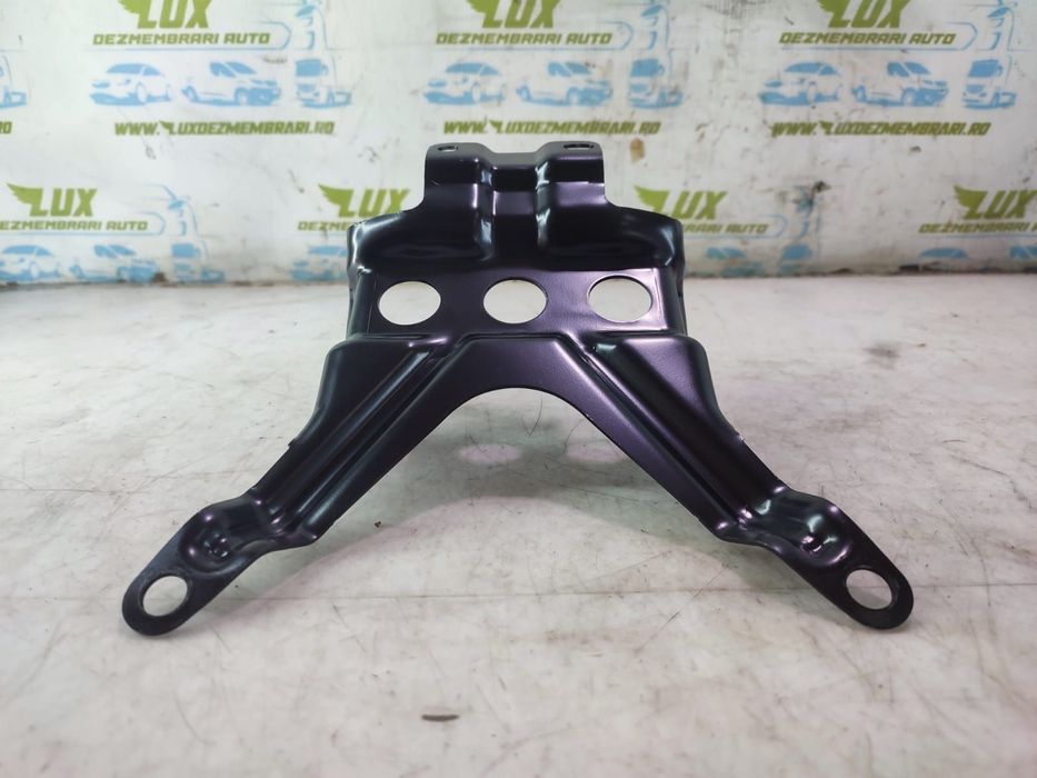 Suport bancheta spate 4H0885153 Audi A8 D4/4H [2010 - 2014] 4.2 tdi C