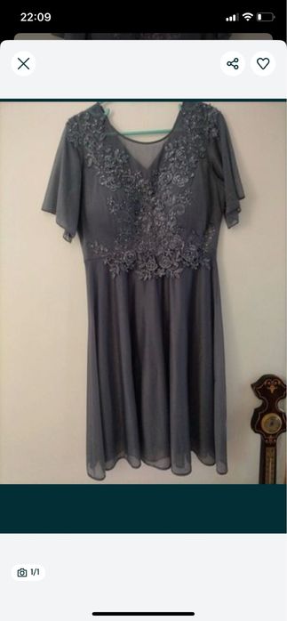 Rochie femei evenimente