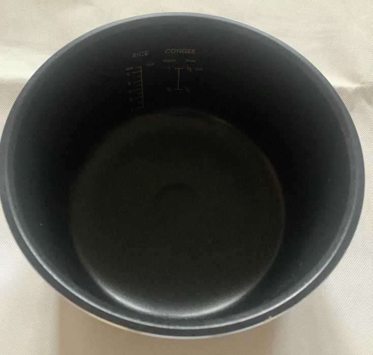 Уред за варене на ориз/оризоварка Xiaomi 3л.