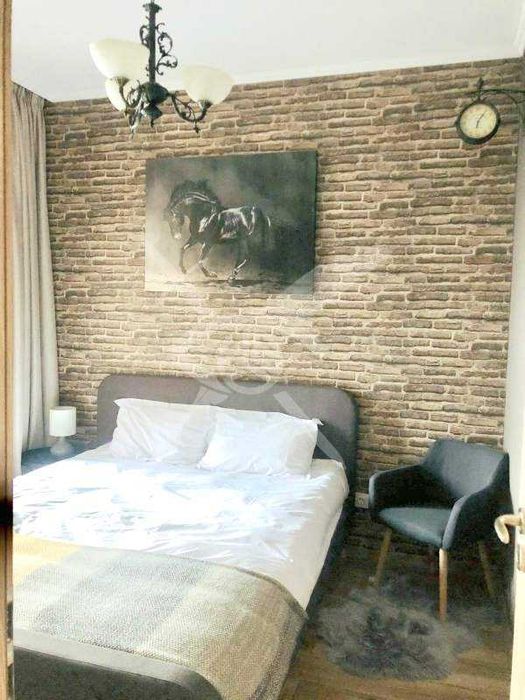 Продава се Двустаен апартамент в Бургас, Зорница - 65 кв.м за 3047 €/кв.м - Снимка #7