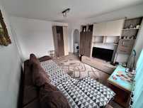 Apartament 2 camere | Etaj 1 | Murfatlar