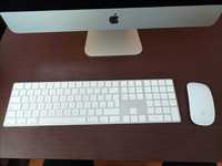Apple iMac 21.5,,