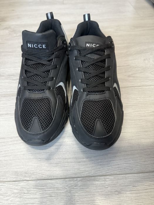 Мъжки маратонки nicce UK
