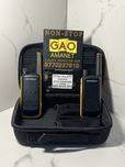 Motorola Radiocom Statii Comunicare #12206 GAO AMANET MOȘILOR