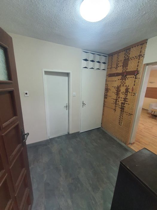 Продава се Къща в Търговище, Боровец - 109 кв.м за 734 €/кв.м - Снимка #9