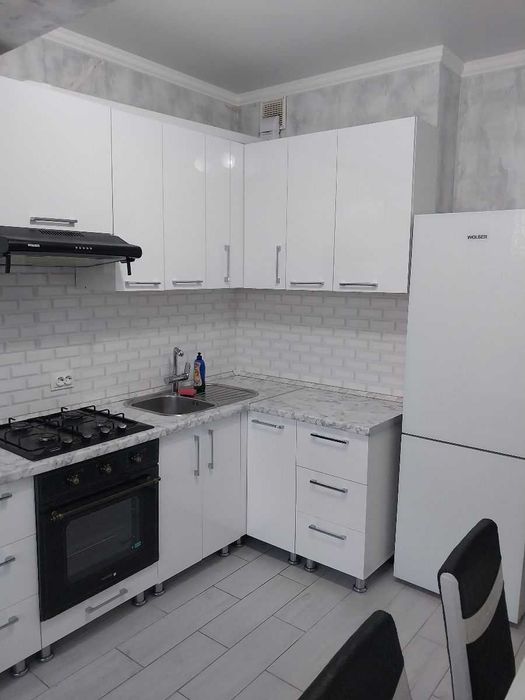 De inchiriat apartament cu o camera in zona Gruia