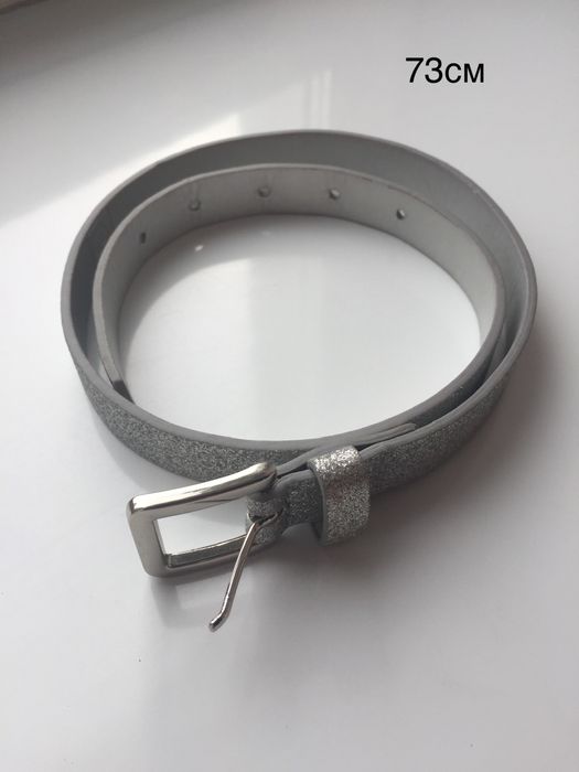 Пояс продам 73 см