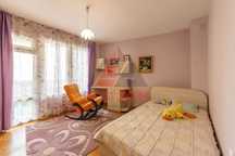 ЕКСКЛУЗИВНО!Тристаен на две нива!кв.Бриз!90кв.м.!Акт 16!Код6996