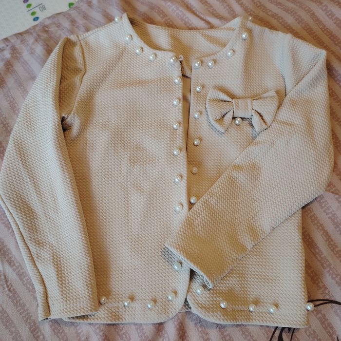 Bolerou vârstă 24/36 luni