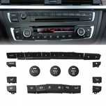 Butoane Clima Aer BMW 1 2 3 4 F20 F30 F31 F32 F34 F35 F45 F46 F80 F82