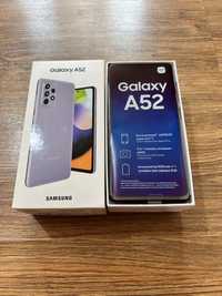 Samsung Galaxy A52 4/128GB