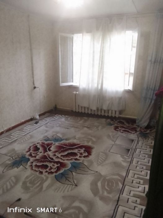 КВАРТИРА. Спутник-8  3/2/2