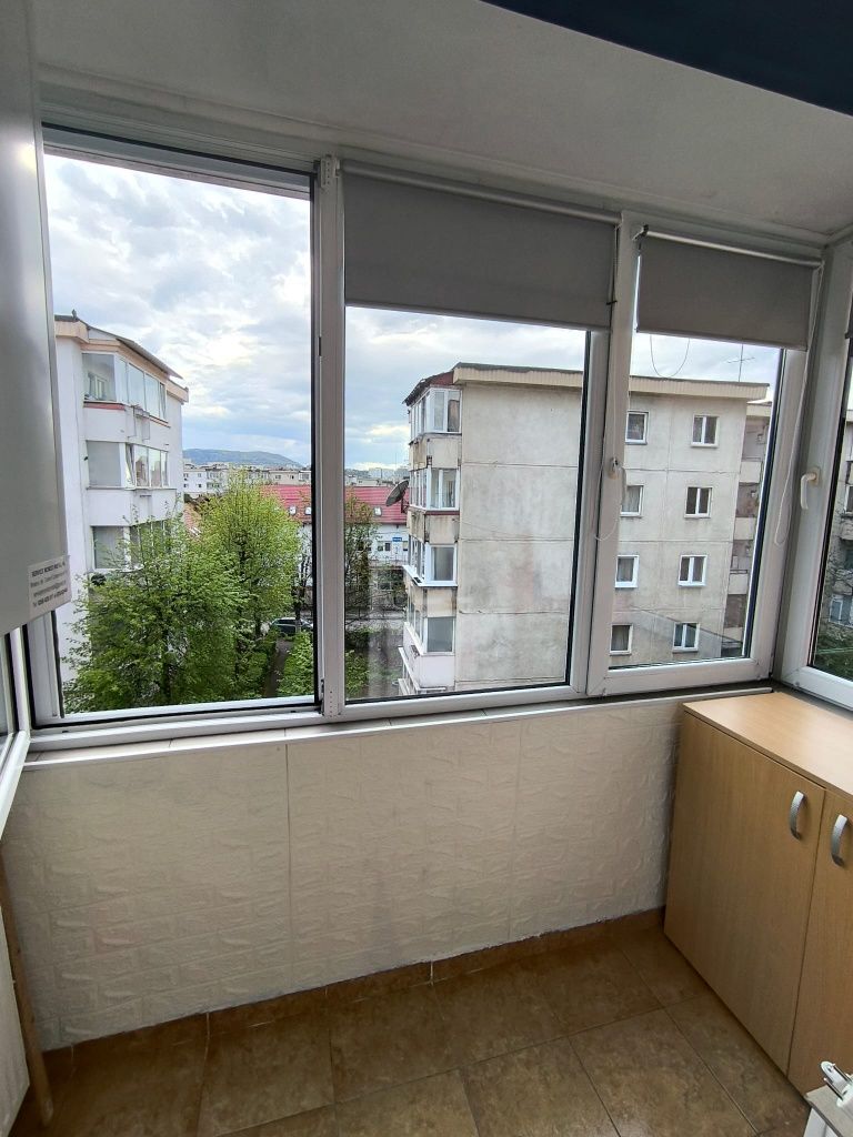 Apartament 2 camere