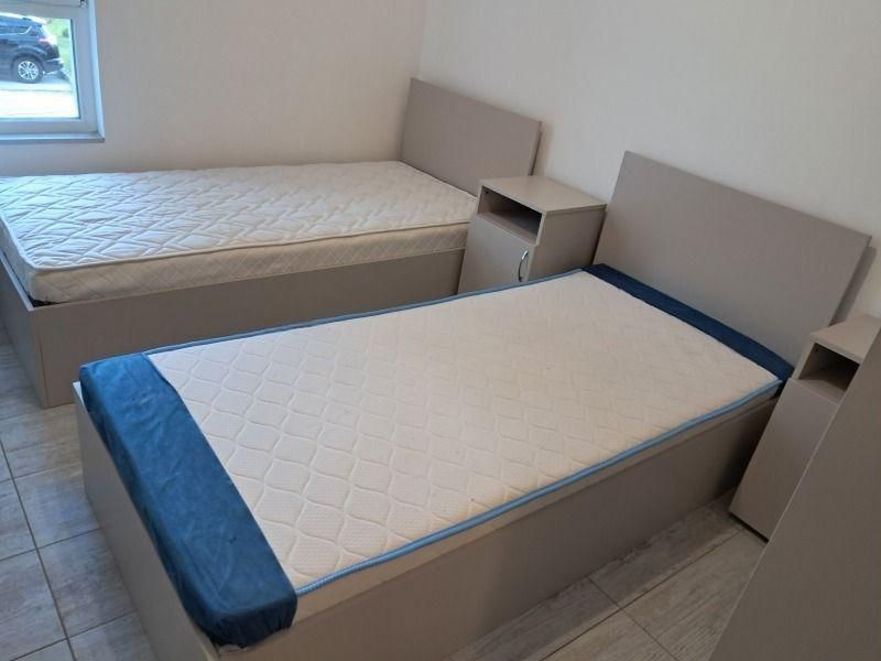 Дава се под наем Двустаен апартамент в София, Обеля - 50 кв.м за 550 € - Снимка #4