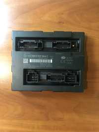 8k0907064c calculator confort bcm audi a4 b8 a5 8t