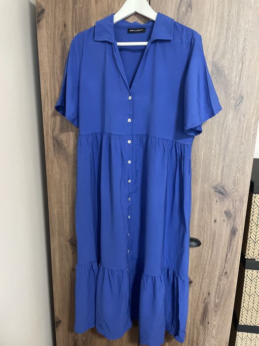 Рокля LCW maternitY