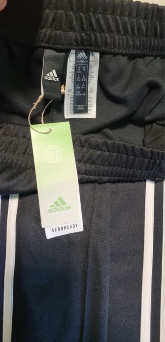 Pantaloni trening Adidas xl