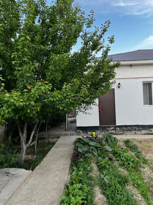 Частный дом продажа