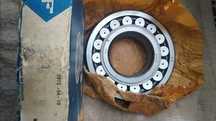 Skf 21313 Fag rulment Jucarii