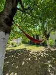 Cazare Green Garden - Eforie Nord