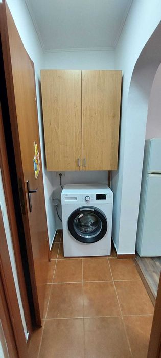 Apartament | 3 Camere | Raul Doamnei | Drumul Taberei | DE INCHIRIAT!