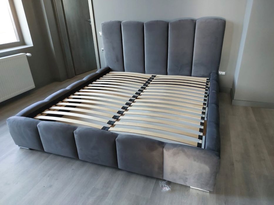 Montaj mobilier. Montaj mobila , pat, coltare , dulap, noptieră,  masa