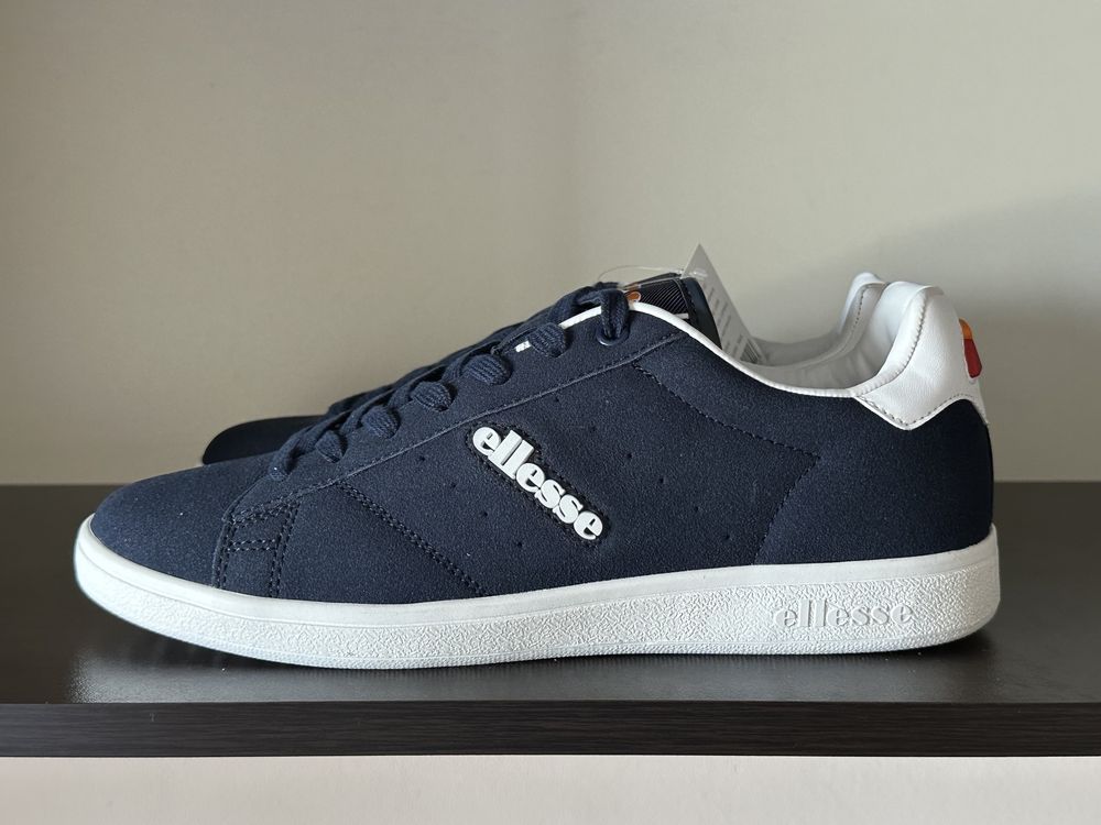 Ellesse 42номер 26см Стелка Нови без Кутия